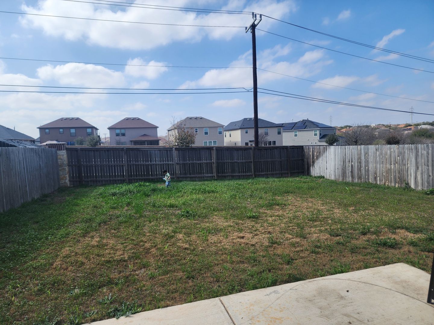 Building Photo - 3515 Andromeda Way