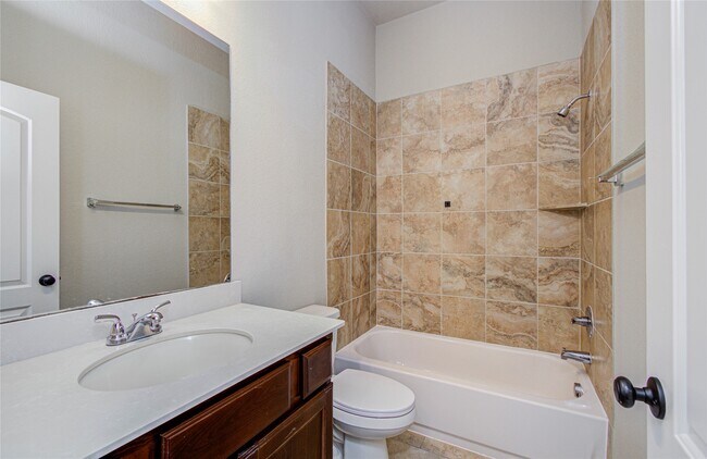 Building Photo - 3814 Trophy Ridge