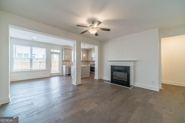 Building Photo - 56 Garrison Dr