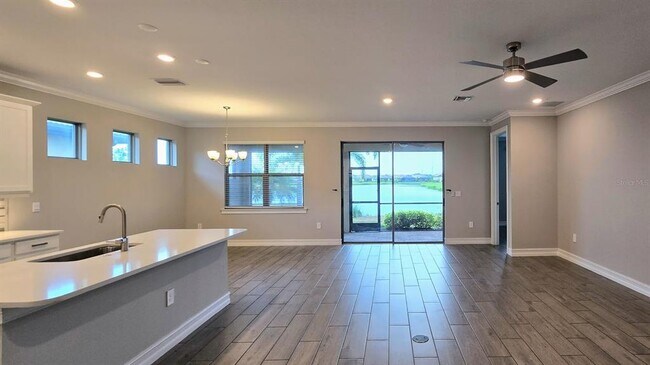 Building Photo - 233 Vinadio Blvd