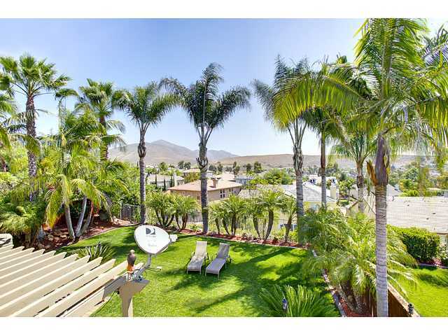 Building Photo - 609 El Portal Dr