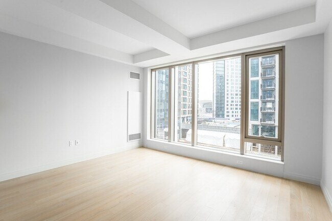 Building Photo - 133 Seaport Blvd