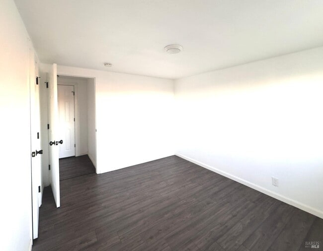 Building Photo - 16060 39th Ave