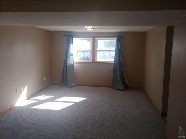Building Photo - 4139 Orion Path