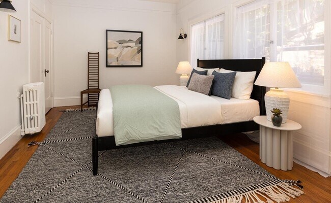 Building Photo - 7 Panoramic Way