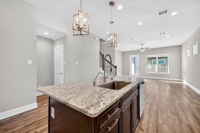 Building Photo - 4209 Colony Pines Ln