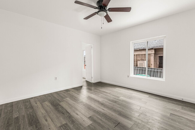 Building Photo - 2084 Kearney Ave