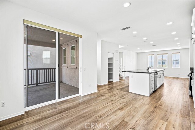 Building Photo - 9560 Hammock Pl