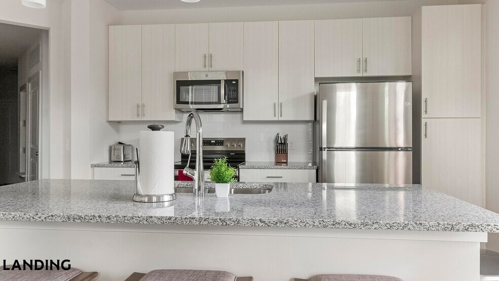 Building Photo - 11122 Hambright Jct Dr