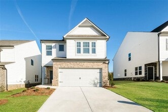 Building Photo - 131 Shelter Ln E