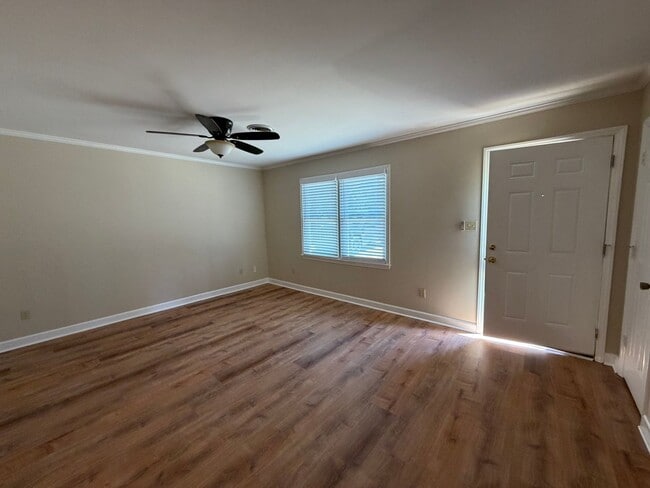 Building Photo - Exclusively offered by MUSE REALTY, LLC