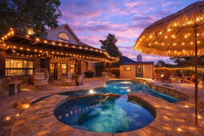 Building Photo - 1088 Pondview Dr