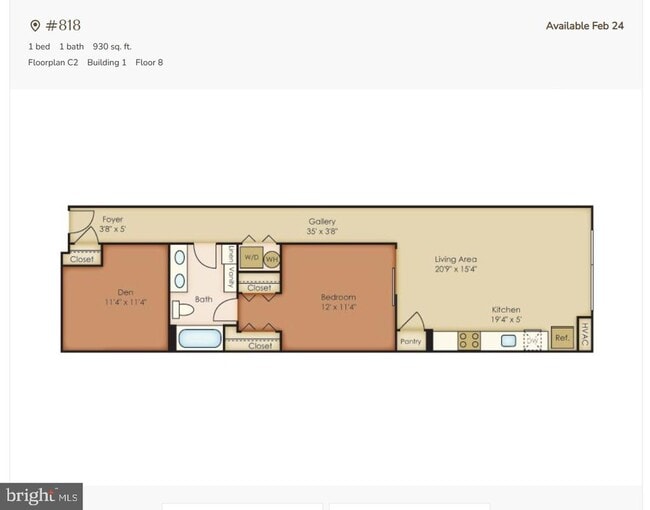 Building Photo - 1901 Callowhill St