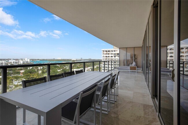 Building Photo - 9705 Collins Ave