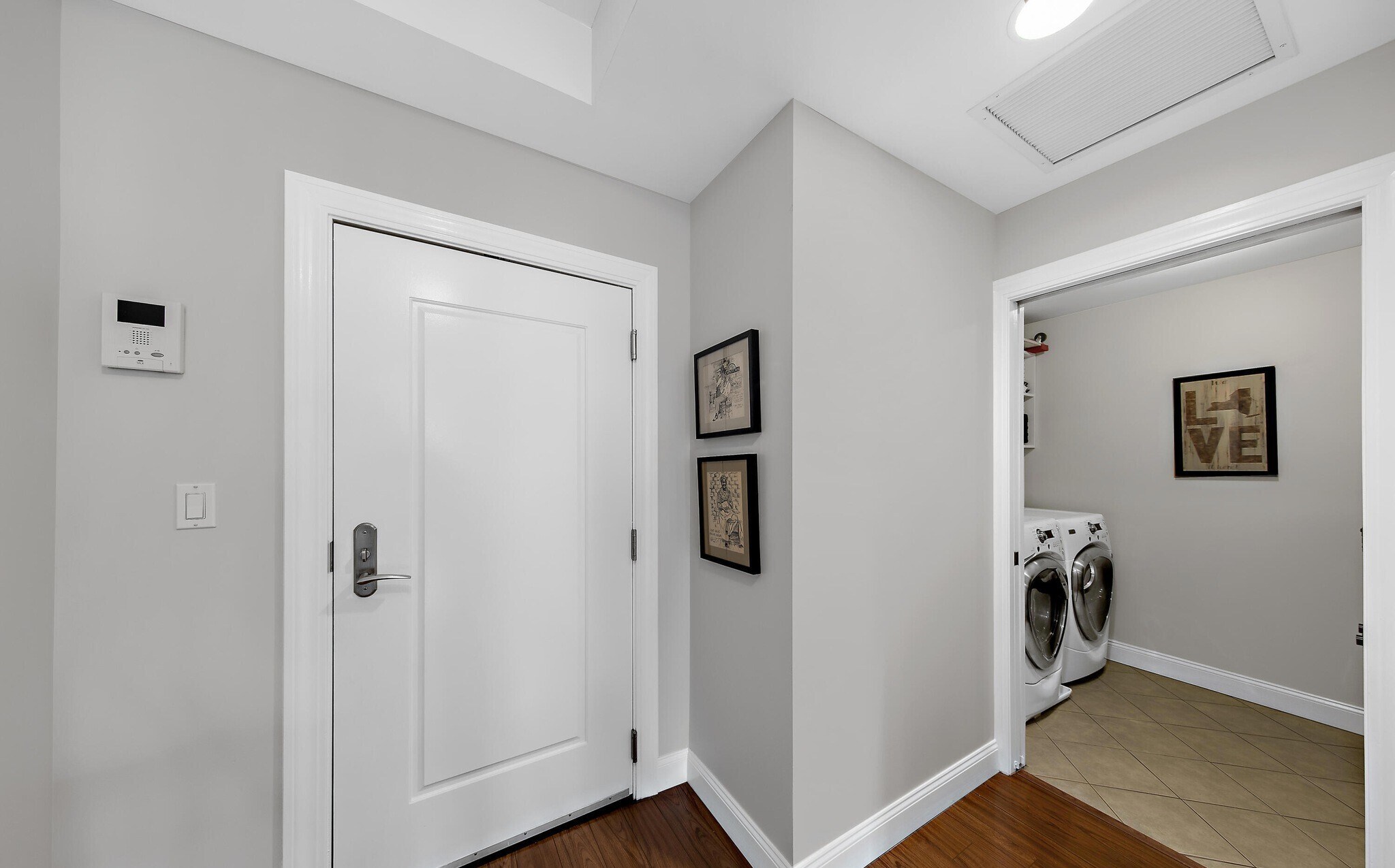 Building Photo - 38 High Rock Ave