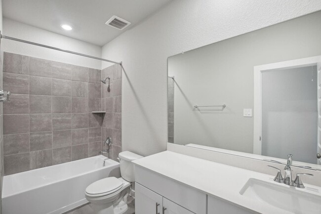 Building Photo - 3030 Marble Wy