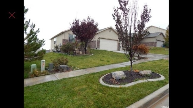 Building Photo - 3534 S White Tail Trail