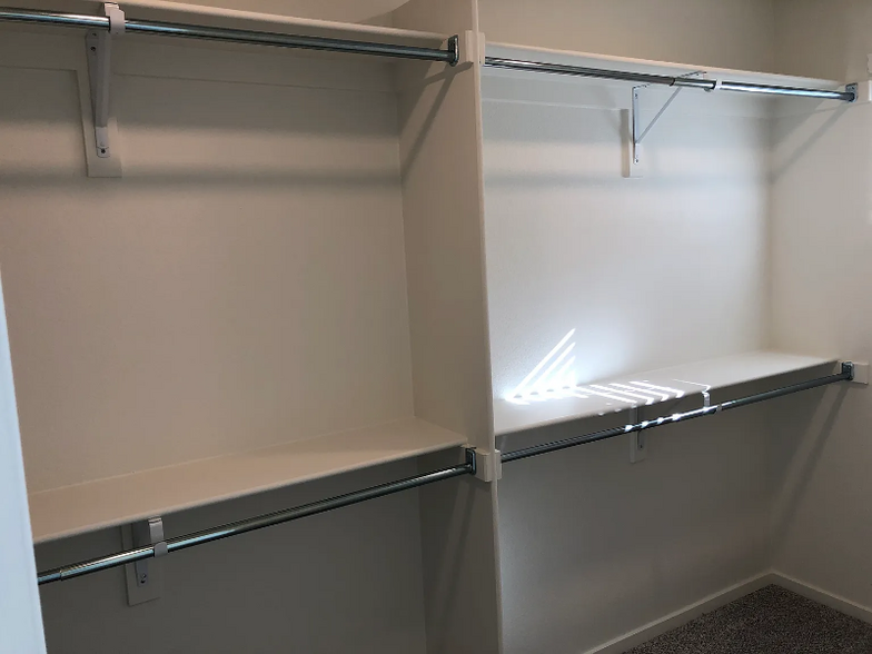 Building Photo - 3260 Crusader St