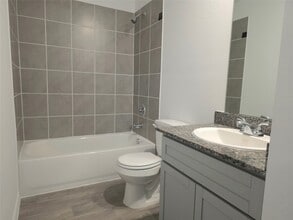 Building Photo - 16447 Valerie Marie Pl