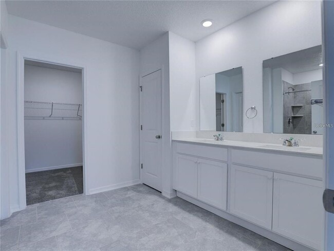 Building Photo - 602 Bell Prairie Cir