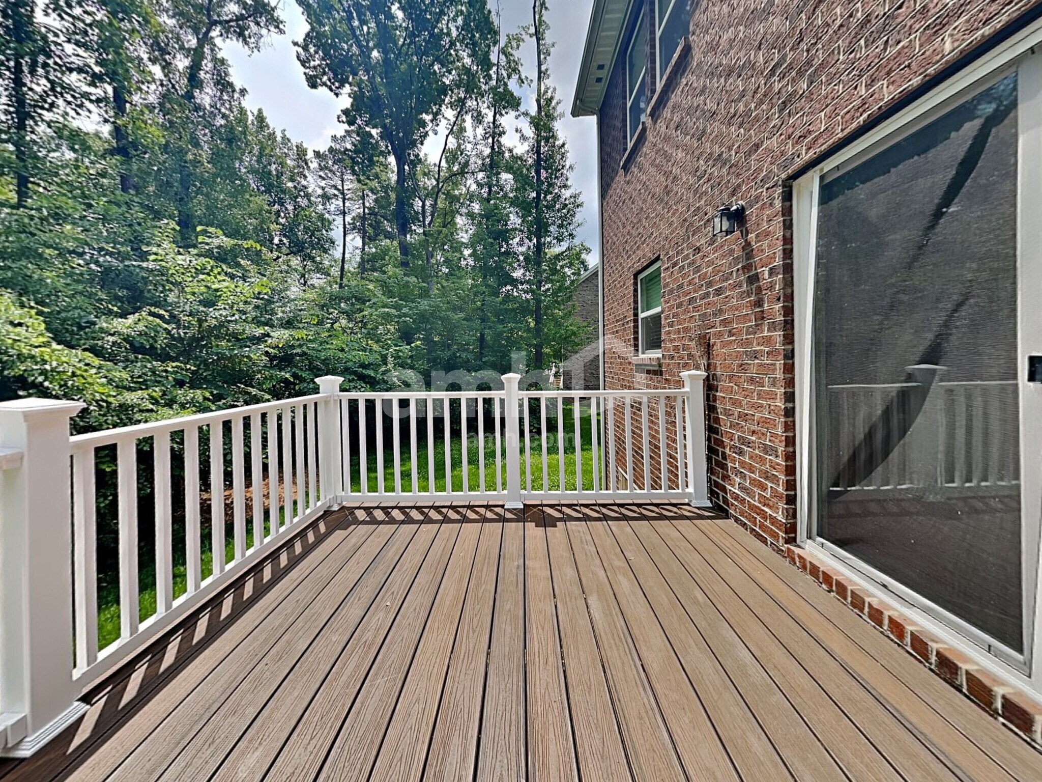 Building Photo - 3902 Riceland Pl