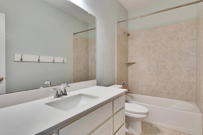 Building Photo - 5213 Buchanan Draw Rd