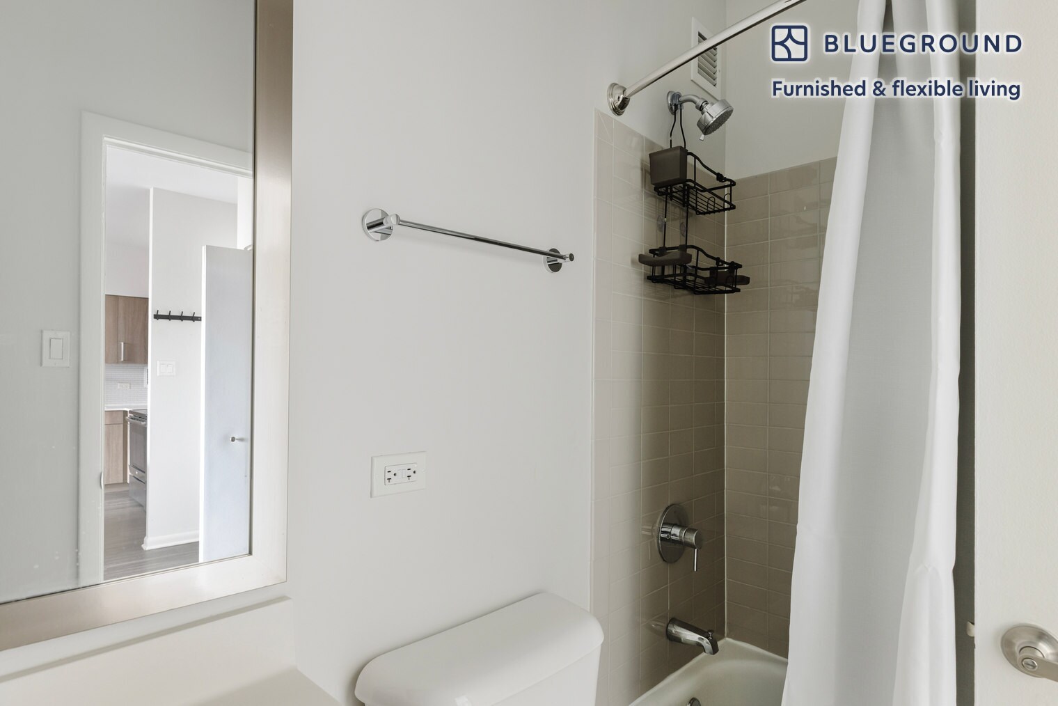 Building Photo - 901 S Ashland Ave