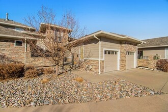 Building Photo - 5650 W Quincy Ave