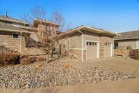 Building Photo - 5650 W Quincy Ave