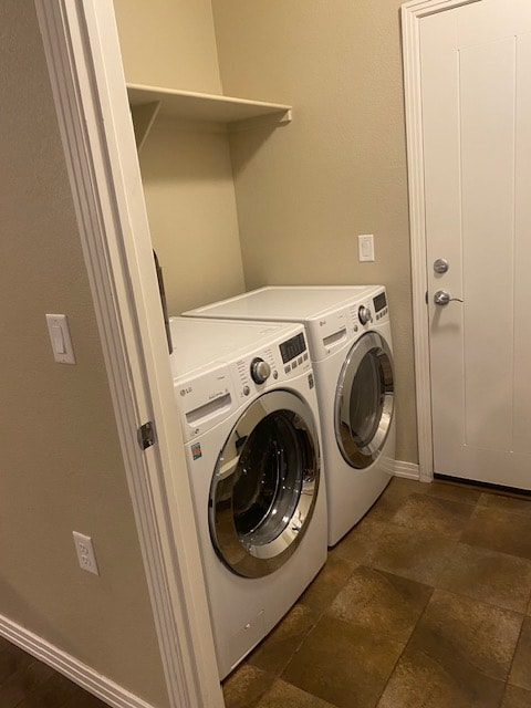 Building Photo - 11188 E 25th Dr