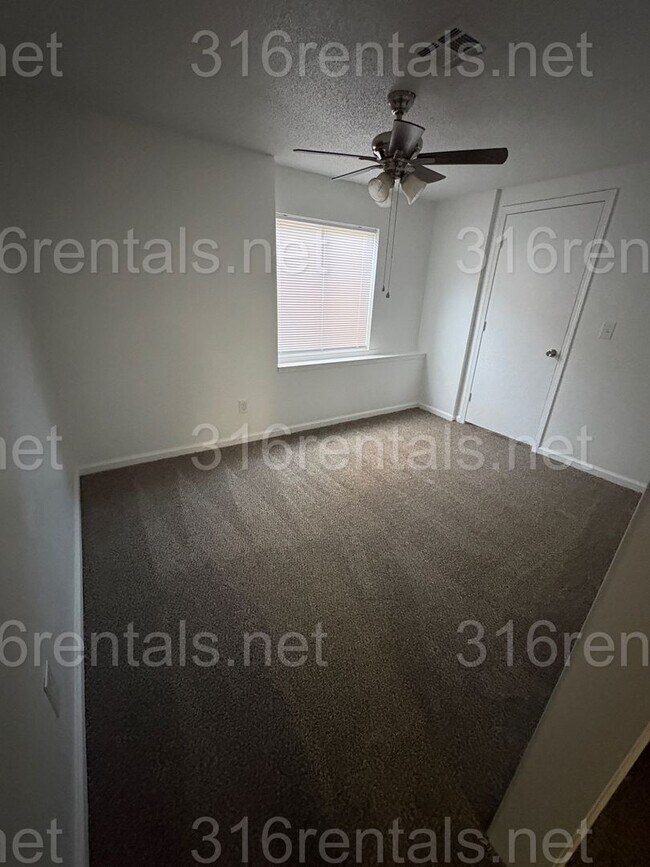 Building Photo - 6446 Mabel St