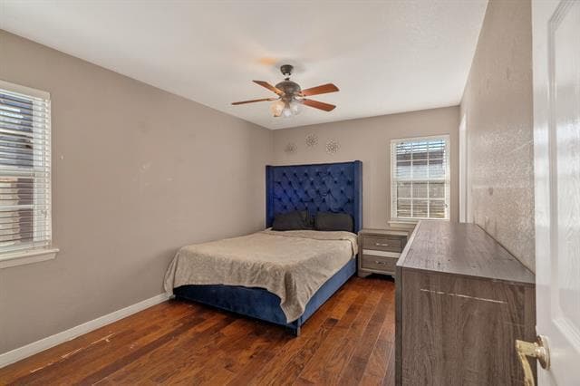 Building Photo - 2320 Meadow Lark