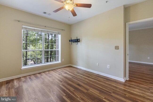 Building Photo - 4551 Strutfield Ln