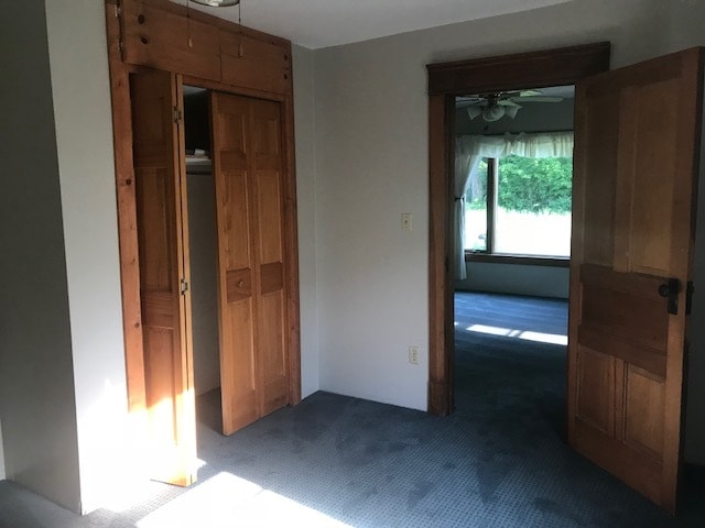 Building Photo - 1064 fisher rd