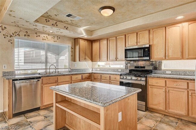 Building Photo - 10130 Walhalla Plateau Ct