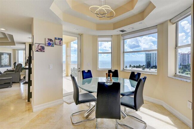 Building Photo - 1395 S Ocean Blvd