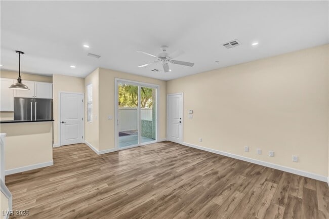 Building Photo - 1888 Via Firenze