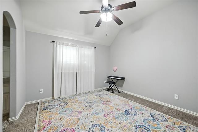 Building Photo - 5613 Fringetree Dr