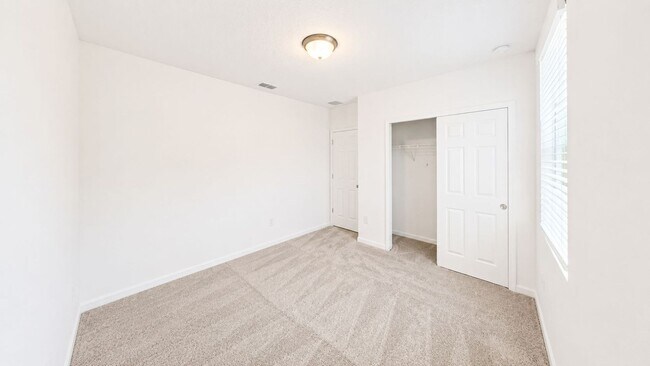 Building Photo - 3 Bedroom Home with Flex Room for Rent in Deer Run – Davenport, FL