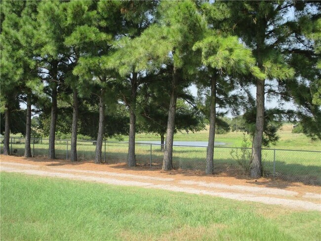 Building Photo - 215 Monkey Rd