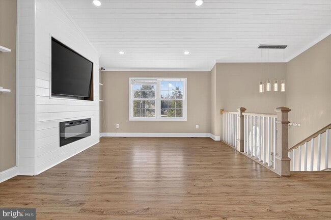 Building Photo - 19290 Bryants Ln