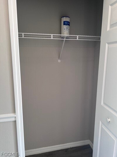 Building Photo - 1107 Enrique St E