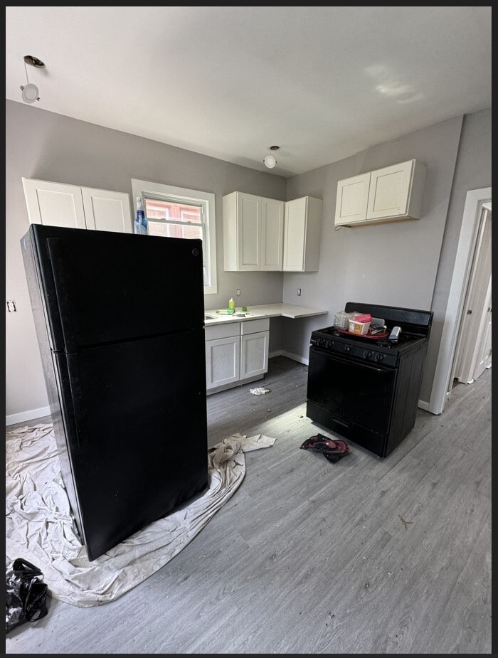 Unit 2 - 268 Dwight St