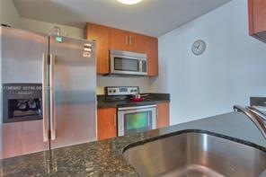 Building Photo - Northeast 26th Terrace, Miami, FL 33137 - 2 BR 2 BA condo