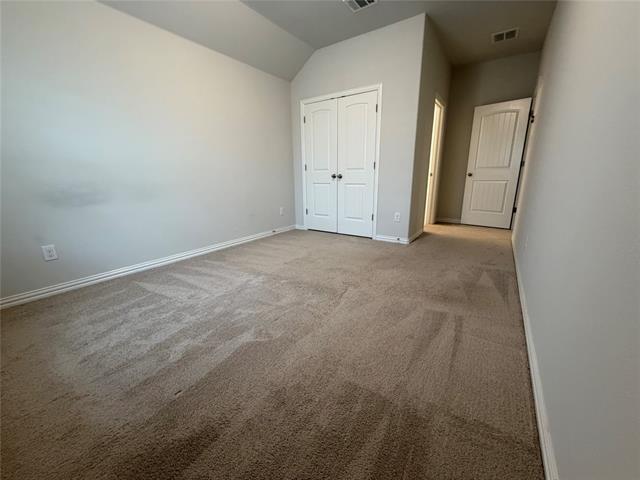 Building Photo - 4721 Cash Dr