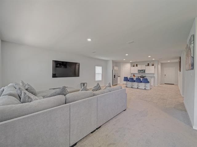 Building Photo - 16604 Friesland Ln