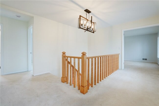 Building Photo - 399 French Rd