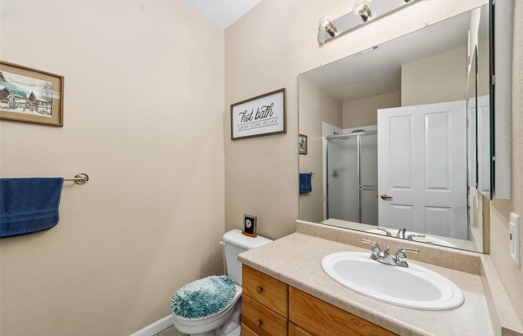 Building Photo - 4084 S Crystal Cir