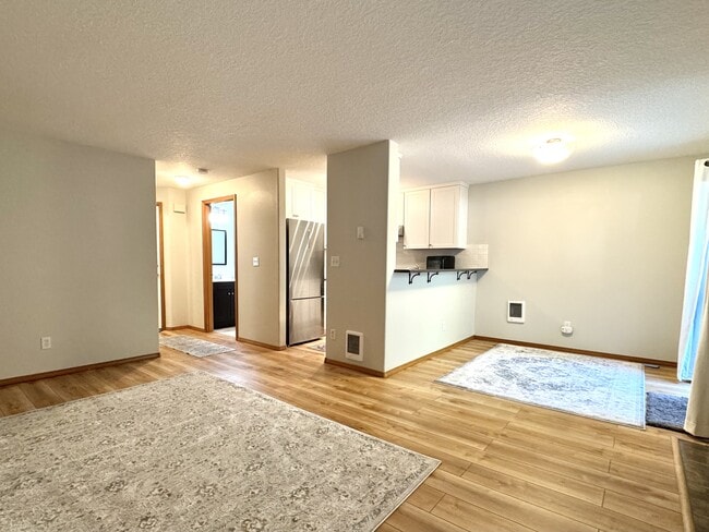 Building Photo - 18507 SW Muirfield St