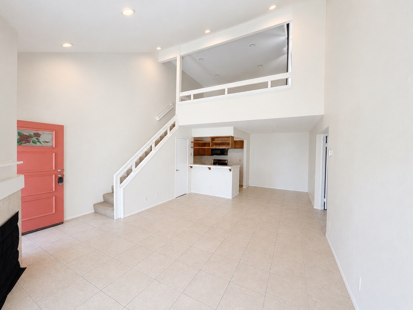 Building Photo - 1158 Tivoli Ln